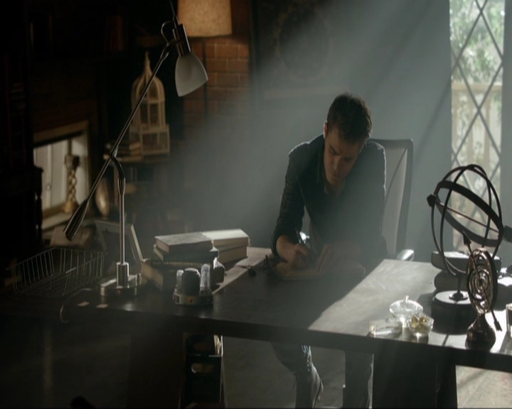 VampireDiariesWorld-dot-nl_7x22GodsAndMonsters2273.jpg