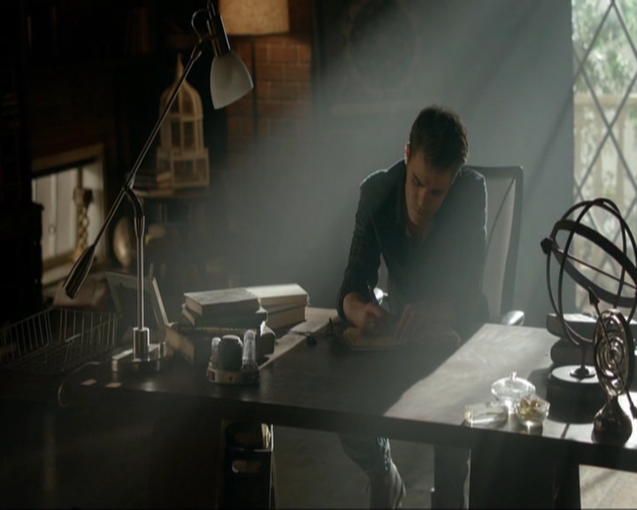 VampireDiariesWorld-dot-nl_7x22GodsAndMonsters2274.jpg