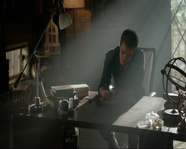 VampireDiariesWorld-dot-nl_7x22GodsAndMonsters2275.jpg