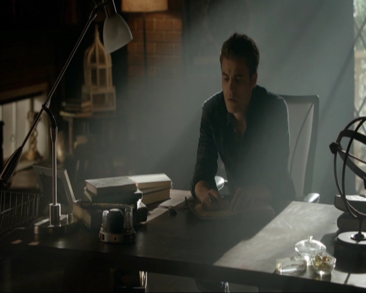 VampireDiariesWorld-dot-nl_7x22GodsAndMonsters2277.jpg