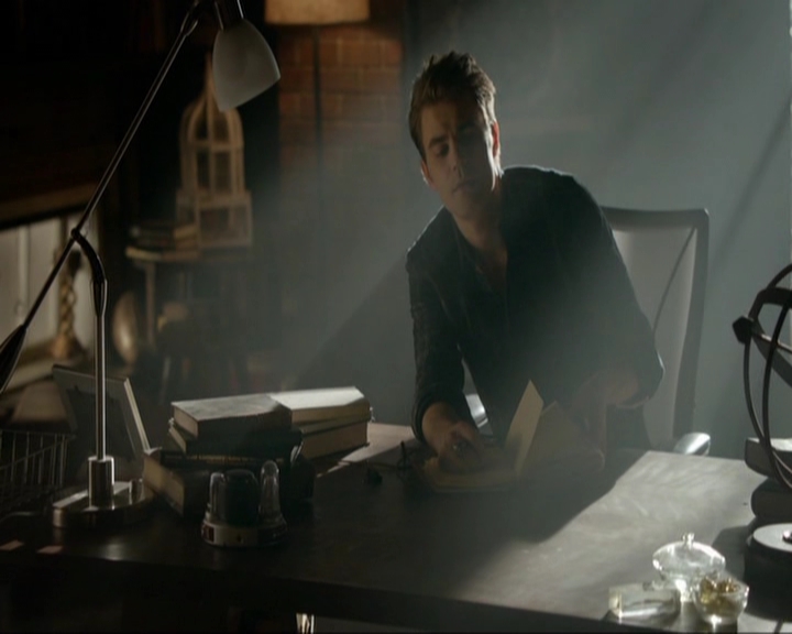 VampireDiariesWorld-dot-nl_7x22GodsAndMonsters2278.jpg