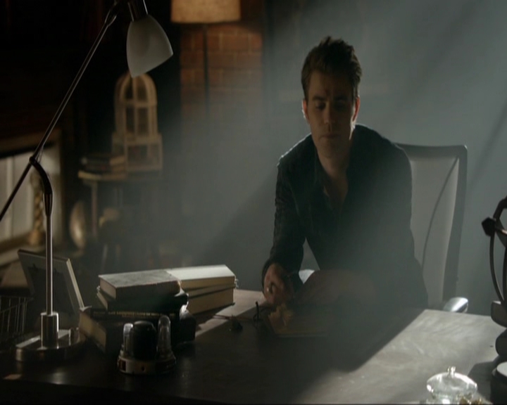 VampireDiariesWorld-dot-nl_7x22GodsAndMonsters2279.jpg