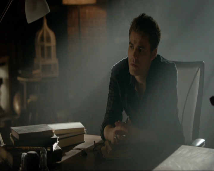 VampireDiariesWorld-dot-nl_7x22GodsAndMonsters2282.jpg