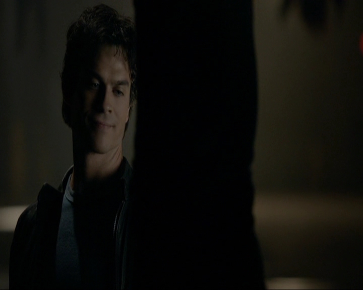 VampireDiariesWorld-dot-nl_7x22GodsAndMonsters2305.jpg