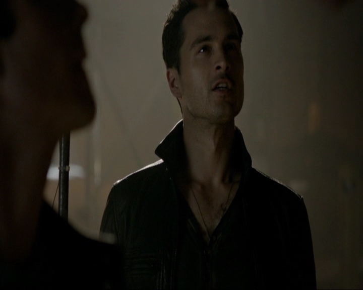 VampireDiariesWorld-dot-nl_7x22GodsAndMonsters2315.jpg