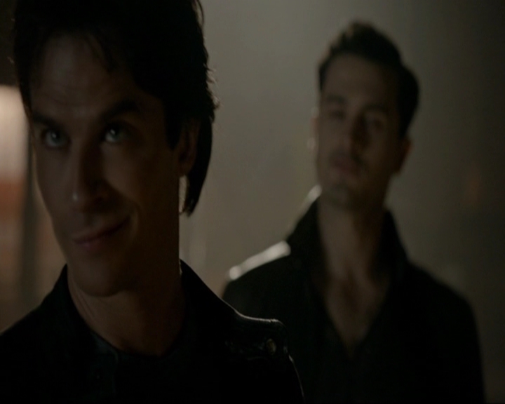 VampireDiariesWorld-dot-nl_7x22GodsAndMonsters2318.jpg