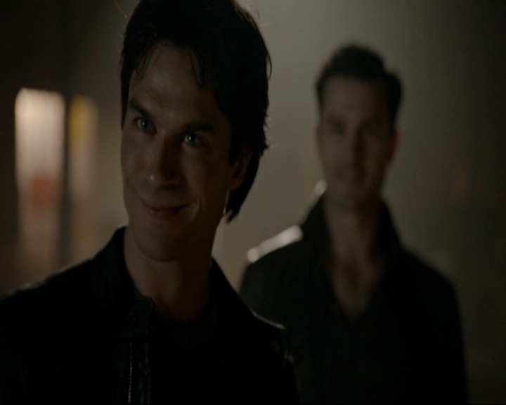 VampireDiariesWorld-dot-nl_7x22GodsAndMonsters2321.jpg