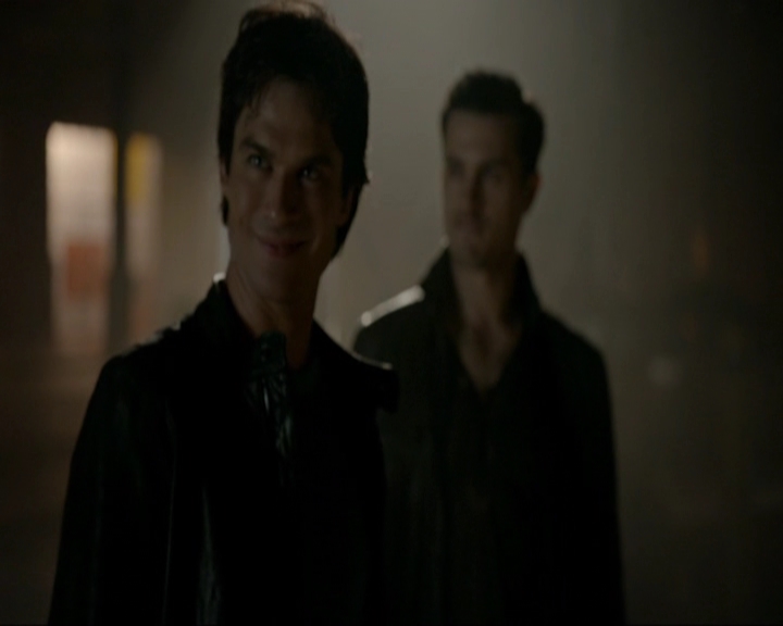 VampireDiariesWorld-dot-nl_7x22GodsAndMonsters2322.jpg