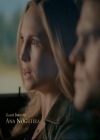 VampireDiariesWorld-dot-nl_7x22GodsAndMonsters0083.jpg