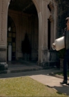 VampireDiariesWorld-dot-nl_7x22GodsAndMonsters0085.jpg