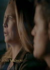 VampireDiariesWorld-dot-nl_7x22GodsAndMonsters0087.jpg