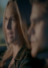 VampireDiariesWorld-dot-nl_7x22GodsAndMonsters0088.jpg