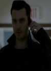 VampireDiariesWorld-dot-nl_7x22GodsAndMonsters0089.jpg