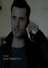 VampireDiariesWorld-dot-nl_7x22GodsAndMonsters0090.jpg