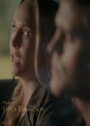 VampireDiariesWorld-dot-nl_7x22GodsAndMonsters0091.jpg