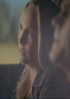 VampireDiariesWorld-dot-nl_7x22GodsAndMonsters0092.jpg