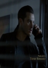 VampireDiariesWorld-dot-nl_7x22GodsAndMonsters0093.jpg