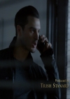 VampireDiariesWorld-dot-nl_7x22GodsAndMonsters0094.jpg