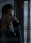 VampireDiariesWorld-dot-nl_7x22GodsAndMonsters0095.jpg