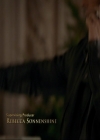 VampireDiariesWorld-dot-nl_7x22GodsAndMonsters0097.jpg