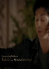 VampireDiariesWorld-dot-nl_7x22GodsAndMonsters0098.jpg