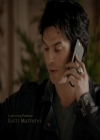 VampireDiariesWorld-dot-nl_7x22GodsAndMonsters0099.jpg