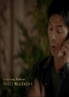 VampireDiariesWorld-dot-nl_7x22GodsAndMonsters0100.jpg