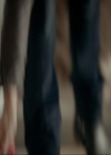 VampireDiariesWorld-dot-nl_7x22GodsAndMonsters0101.jpg