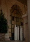 VampireDiariesWorld-dot-nl_7x22GodsAndMonsters0102.jpg