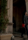 VampireDiariesWorld-dot-nl_7x22GodsAndMonsters0104.jpg