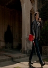 VampireDiariesWorld-dot-nl_7x22GodsAndMonsters0105.jpg