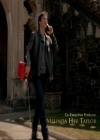 VampireDiariesWorld-dot-nl_7x22GodsAndMonsters0106.jpg