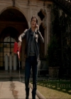 VampireDiariesWorld-dot-nl_7x22GodsAndMonsters0107.jpg