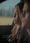 VampireDiariesWorld-dot-nl_7x22GodsAndMonsters0108.jpg