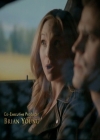 VampireDiariesWorld-dot-nl_7x22GodsAndMonsters0109.jpg