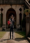 VampireDiariesWorld-dot-nl_7x22GodsAndMonsters0110.jpg