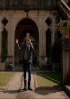 VampireDiariesWorld-dot-nl_7x22GodsAndMonsters0111.jpg