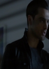 VampireDiariesWorld-dot-nl_7x22GodsAndMonsters0112.jpg