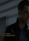 VampireDiariesWorld-dot-nl_7x22GodsAndMonsters0113.jpg