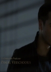 VampireDiariesWorld-dot-nl_7x22GodsAndMonsters0114.jpg