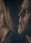 VampireDiariesWorld-dot-nl_7x22GodsAndMonsters0117.jpg