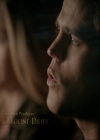 VampireDiariesWorld-dot-nl_7x22GodsAndMonsters0119.jpg