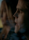 VampireDiariesWorld-dot-nl_7x22GodsAndMonsters0120.jpg