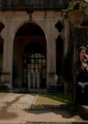 VampireDiariesWorld-dot-nl_7x22GodsAndMonsters0121.jpg