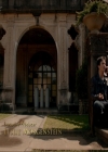 VampireDiariesWorld-dot-nl_7x22GodsAndMonsters0122.jpg