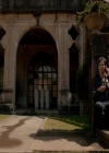 VampireDiariesWorld-dot-nl_7x22GodsAndMonsters0123.jpg