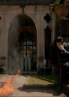 VampireDiariesWorld-dot-nl_7x22GodsAndMonsters0126.jpg