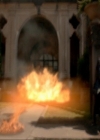 VampireDiariesWorld-dot-nl_7x22GodsAndMonsters0127.jpg