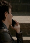 VampireDiariesWorld-dot-nl_7x22GodsAndMonsters0129.jpg