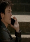 VampireDiariesWorld-dot-nl_7x22GodsAndMonsters0130.jpg